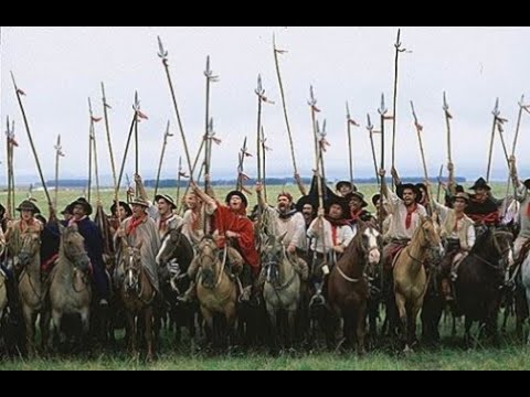 THE BATTLE OF SEIVAL