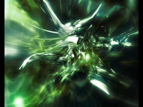 download lagu mp3 mp4 все танцуют босиком на песке скачать, download lagu все танцуют босиком на песке скачать gratis, unduh video klip все танцуют босиком на песке скачать