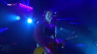 Jonny Lang - Don't Stop