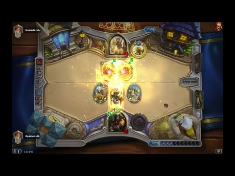 Itsmedavidc vs Spartanid0 Ranked match - Dreadscale vs Golden Monkey