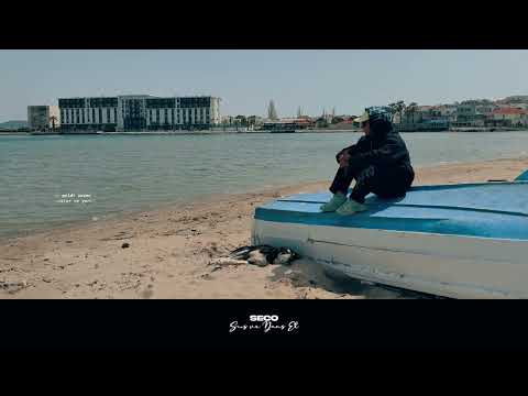 SECO - SUS VE DANS ET