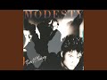 One More Broken Heart by Modesty