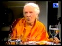 ENTREVISTA MATAJI INDRA DEVI CON MIRTHA LEGRAND