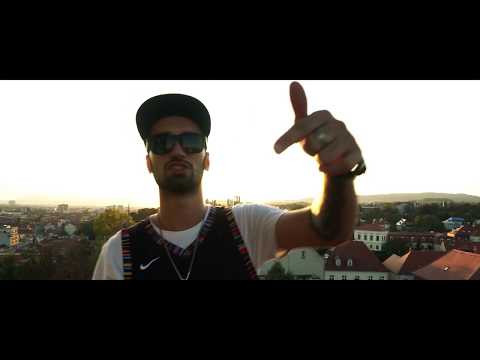 Skilluminati - Biohazard