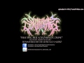 Seraphim Defloration Filleting Her Sodomized Corpse Remastered