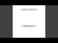 Abismo 