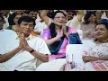 Joseph Vijay Ennum Naan Chiefminister Cm