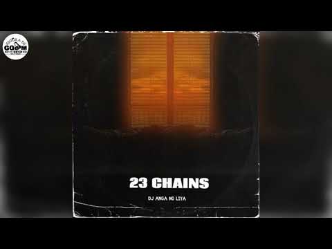 DjAnga no Liya-23 Chains