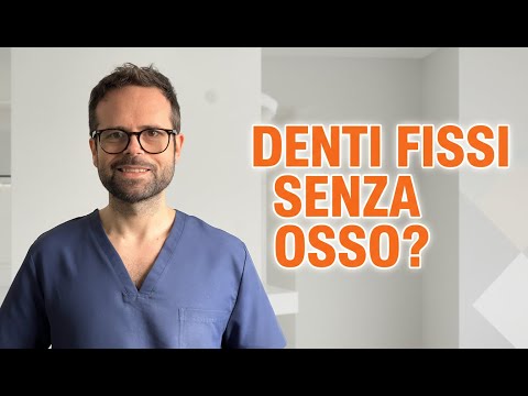 Raimondo Settimo Luparelli-1