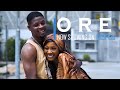 ORE Yoruba Movie 2022 | Rotimi Salami| Toyin Alausa| Peter Ijagbemi| Ronke Tiamiyu| Kiitan Bukola