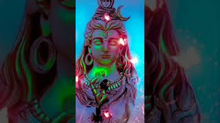 BamBholle - Laxmii || Akshay Kumar || Viruss ullmanati #mahadav #whatsappstatus