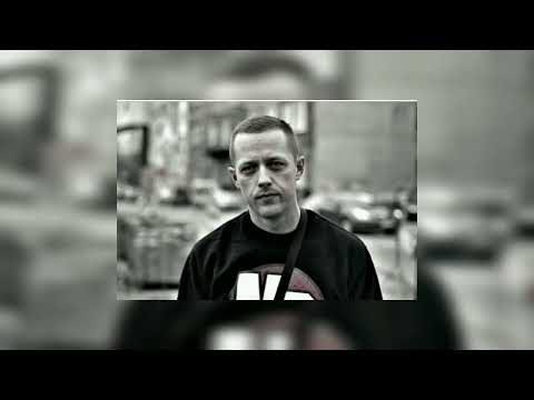 FREE TYPE BEAT DUDEK P56 X TPS X INTRUZ OLD SCHOOL  PROD ŻYWY PRODUCENT 2022
