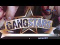 Gangstars Telugu Series Amazon Prime Video