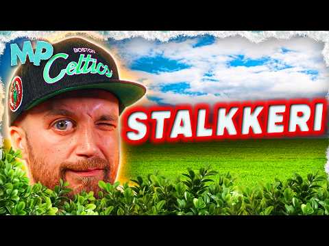 Naapurit Helvetistä...