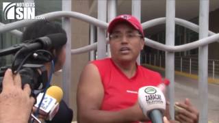 Una adolescente murió de un disparo y una mujer resultó herida durante un festival