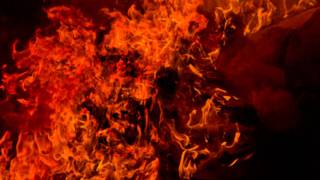 Eminem - Get Low Ft. Dr.Dre