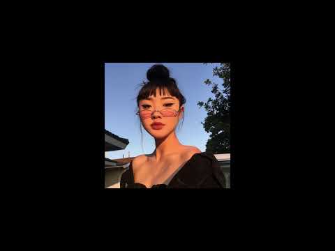 [FREE] 6LACK x Ryan Trey Type Beat _It's Over_