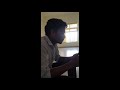 Thaniye Mizhikal Unplugged Guppy Malayalam Movie Tovino Thomas