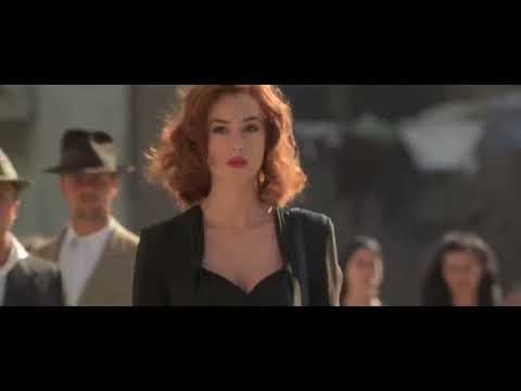 salvatore lana del rey malena