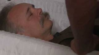 OLD HABITS DIE HARD Movie Trailer