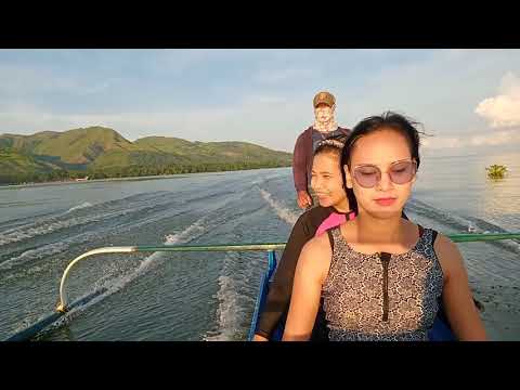 Beach Relaxing🌬🌀🌊              *pang gunit jud..🤣😂😅