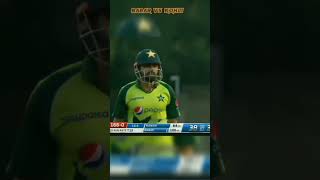 Babar vs King Kohli 👑#cricket #king #kohli #shortvideo #shorts
