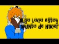 Matryoshka | Aki-Chan &amp; Aleeku | Español ...