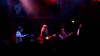 'Secret Chiefs 3' - Ship of Fools Stone of Exile @ Great American Music Hall  06.10.09