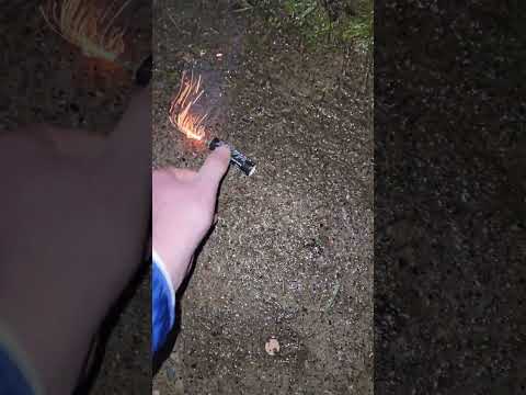 Viper 1 F3 Klasek Blitzknaller