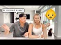 We Are Ready For A Baby
