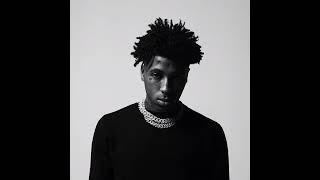 NBA Youngboy - I'm Up (Best Clean Version)