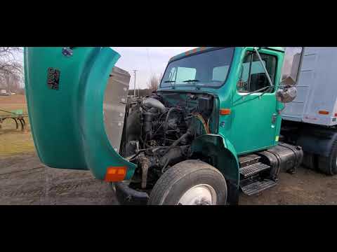 Сверло DeWALT EXTREME COBALT HSS-CO 2 мм, 49x24 мм, 2 шт (DT4900)