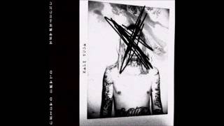 GHOSTEMANE x CLAMS CASINO - KALI YUGA