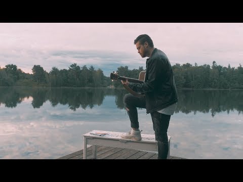 BEHNKE - Sterne (Official Video)