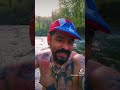 Que es Ser Boricua?