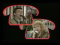 Carole Farley in The Telephone (vaimusic.com)