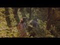 Арманай - Кездесу мен коштасу (2014) 