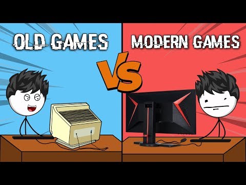 download lagu mp3 mp4 Modern Game, download lagu Modern Game gratis, unduh video klip Download Modern Game Mp3 dan Mp4 Music Gratis