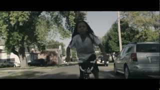 Azure Ray - Scattered Like Leaves + Lyrics