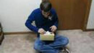 Opposite Day - The W&#39;s