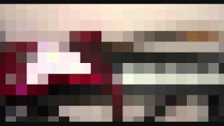 Wissings "Diving Duck Blues"