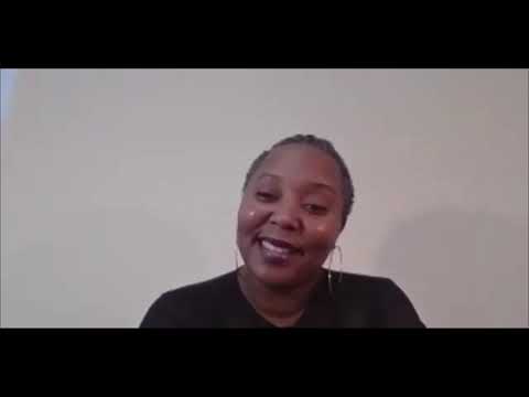 Video thumbnail QpVRS_m292s