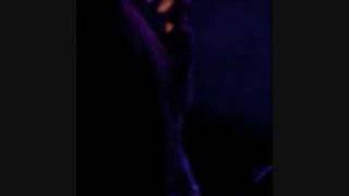 Tom McRae - A&amp;B Song 11.06.07 ABC, Glasgow