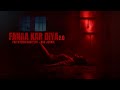Fanaa Kar Diya 2 0 Official Lyrical Video Priyanshu Bhartiya BAD Junkie Heartbreak Anthem