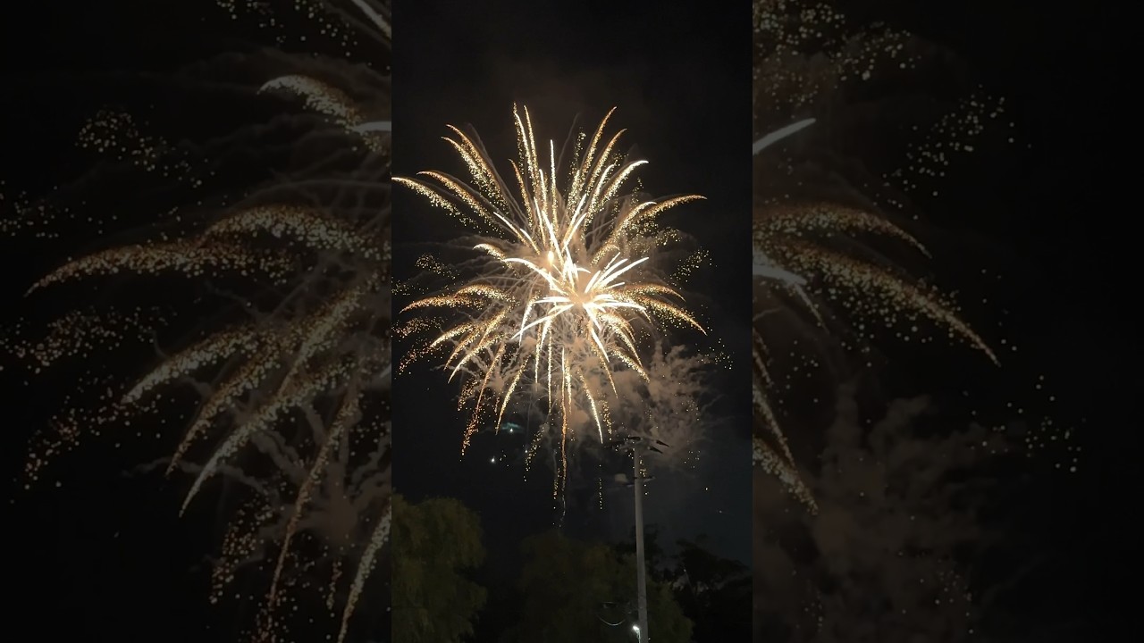 YouTube Short thumbnail