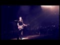 J J GOLDMAN Puisque Tu Pars Live 2003