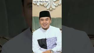 Download lagu Story Wa Belajar Ridho dan Ikhlas Menerima | Ustadz Hilman Fauzi #shorts #dakwah mp3 Download lagu Story Wa Belajar Ridho dan Ikhlas Menerima | Ustadz Hilman Fauzi #shorts #dakwah mp3