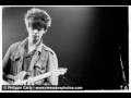 Echo and the bunnymen  Angels and Devils - rimmel65 Echo and the bunnymen  Angels and Devils