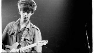 Echo and the bunnymen  Angels and Devils