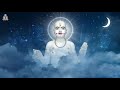 Swaminarayan Lullaby Sleep Baby Song Music Divine Experience Yoga Nidra Dhyanswarup Swami